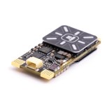 Ingrosso E80 singolo 80A ESC G071 BLHELI32 2-8S NO BEC per X-Class Cinelifter droni parti fai da te